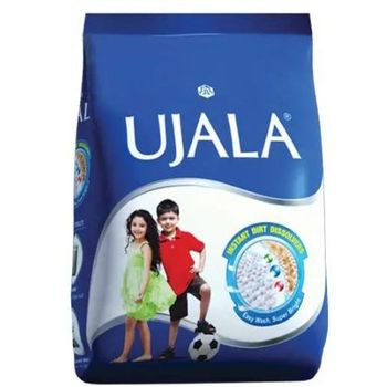 Ujala Instant Dirt Dissolvers 1kg