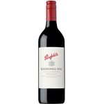 Penfolds Koonunga Hill Shiraz Cabernet 2016 750ml