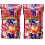 Hikari Gold Goldfish Baby 300g