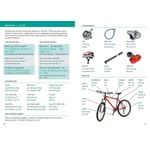 Collins Visual Dictionary Vietnamese