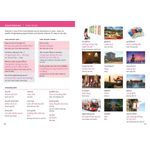 Collins Visual Dictionary Vietnamese