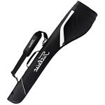 Titleist Performance Sports Quarter Bag Black/White