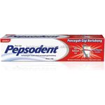 Pepsodent White 120g