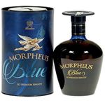 Morpheus Blue XO Premium Brandy 750ml
