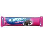 Oreo Double Stuff Cookies 131.1g