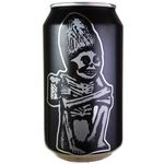 Rogue Dead Guy Ale 355ml