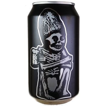 Rogue Dead Guy Ale 355ml