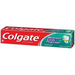 Colgate Toothpaste Max Cavity Pro Fresh Cool Mint Flav 75g