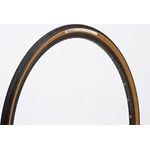 Panaracer Gravelking 27.5 X 1.75 Inch Slick Aramid Folding Tire Blackbrown