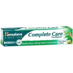 Himalaya Complete Care Toothpaste 300g