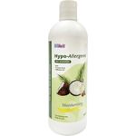 Animedx Hypoallergenic Pet Shampoo With Coconut Oil 500ml