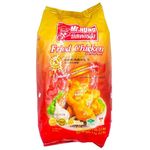 Mr Hung Batter Mix Fried Chicken Mix 1kg