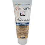 Aloveen Conditioner 200ml