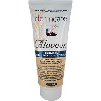 Aloveen Conditioner 200ml