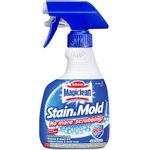 Magiclean Bathroom Stain Mold Remover