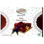 Grb Ghee Dates Halwa 250g