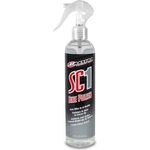 Maxima SC1 Bike Polish 355ml