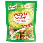 Knorr Pasti Sedap All in One Seasoning 100g