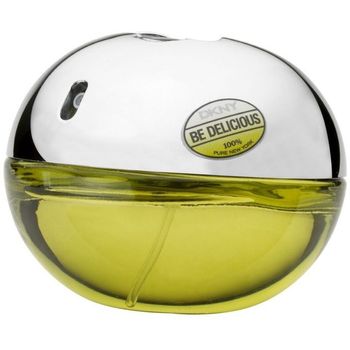 DKNY Be Delicious Pool Party Lime Mojito Spray 50ml