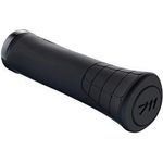 SQlab Grip 711 Tech And Trail 2.0 Black Large