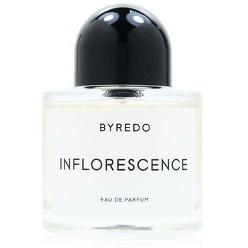 BYREDO Inflorescence by for Women EDP Spray 100ml
