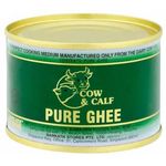 Cow & Calf Ghee Pure 150g
