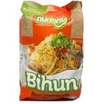 Nureys Rice Vermicelli 350g