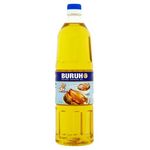 Cap Buruh Cooking Oil 1kg