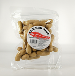 Yong Hup Fish Stick 120g