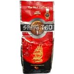 Trung Nguyen Creative 1 Ground Coffee 1 Bag