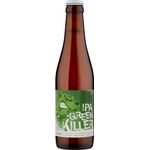 IPA Green Killer 330ml Craft Beer