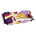 Genji Raisin Pie Mini 85g