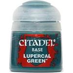 Citadel 2145 Base Lupercal Green 12ml