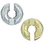 Hanayama Cast Twist Asymmetrical Design