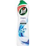 Jif Regular Cream Cleanser 500ml