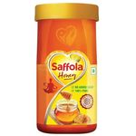 Saffola Honey Active From Sundarban Forest 1kg