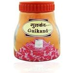 Patanjali Gulkand 400g