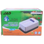 Jad SC-3500 Air Pump Low Power