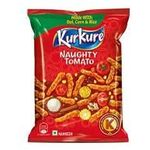 Kurkure Naughty Tomato Kurkure 130g