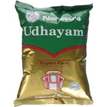 Narasu's Udhayam Coffee 500g