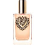Dolce & Gabbana Devotion EDP 5ml