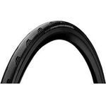 Continental Grand Prix 5000 S Tr Tire Black 30mm Black Chili