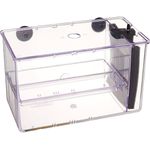Up Aqua D 631 EX External Cycle Breeder Box