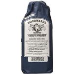 Woodward's Gripe Water 130ml
