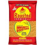 Bambino Vermicelli Roasted 400g Pouch