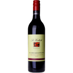St Hallett Gamekeepers Cabernet Sauvignonv 2017