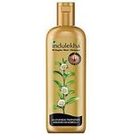 Indulekha Bringha Anti Hair Fall Shampoo Hair Cleanser 200ml