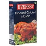 Everest Tandoori Chicken Masala 100g