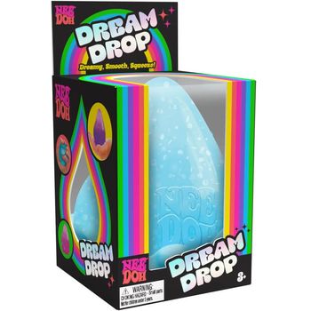 Schylling NeeDoh® Dream Drop