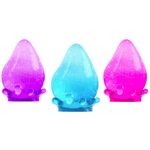 Schylling NeeDoh® Dream Drop